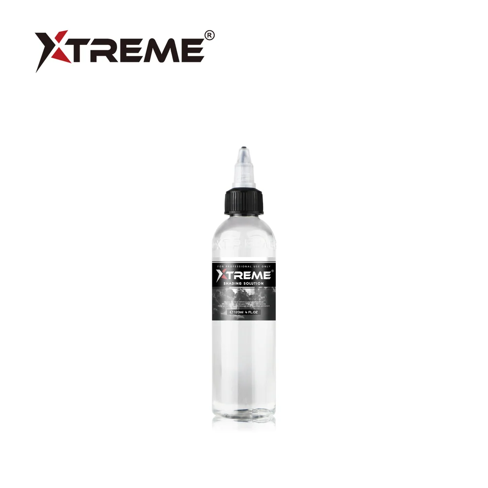 Xtreme Shading Solution 4oz