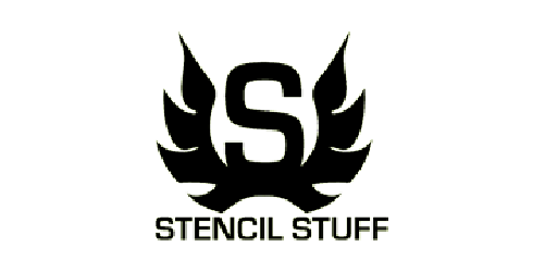 stencil-stuff