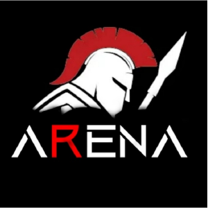 arena