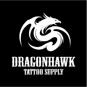 dragonhawk