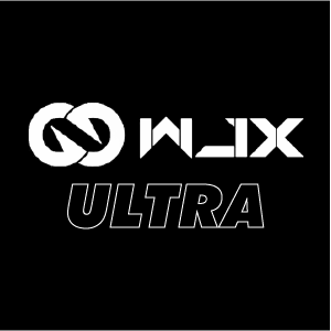 wjx-ultra